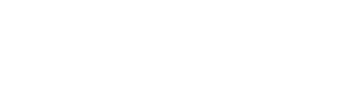 Jungle Safari Rajaji National Park Logo